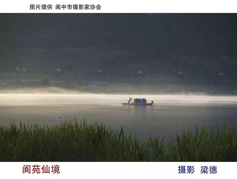 蒙自机场、文蒙铁路、元绿高速……188亿元!我州完成综合交通固定资产投资“成绩单”发布!