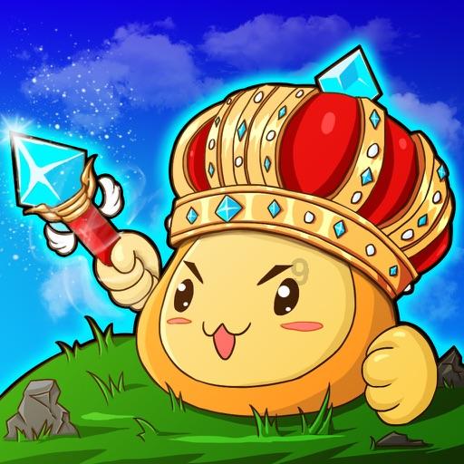 炒菜时怎样辨别油热不热？游戏画面