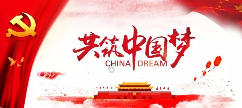 斐济免签,看完这个5天4晚的旅游路书就Go!