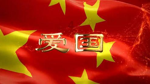 德军总部