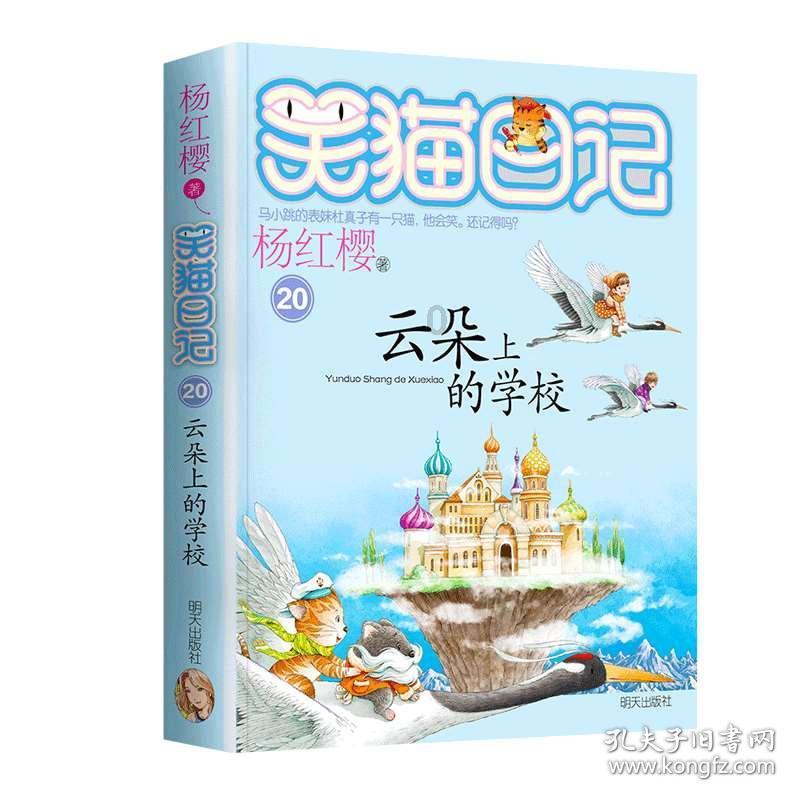 名为“租”,实为“骗”!九江一地警方破获“租车转卖”诈骗案