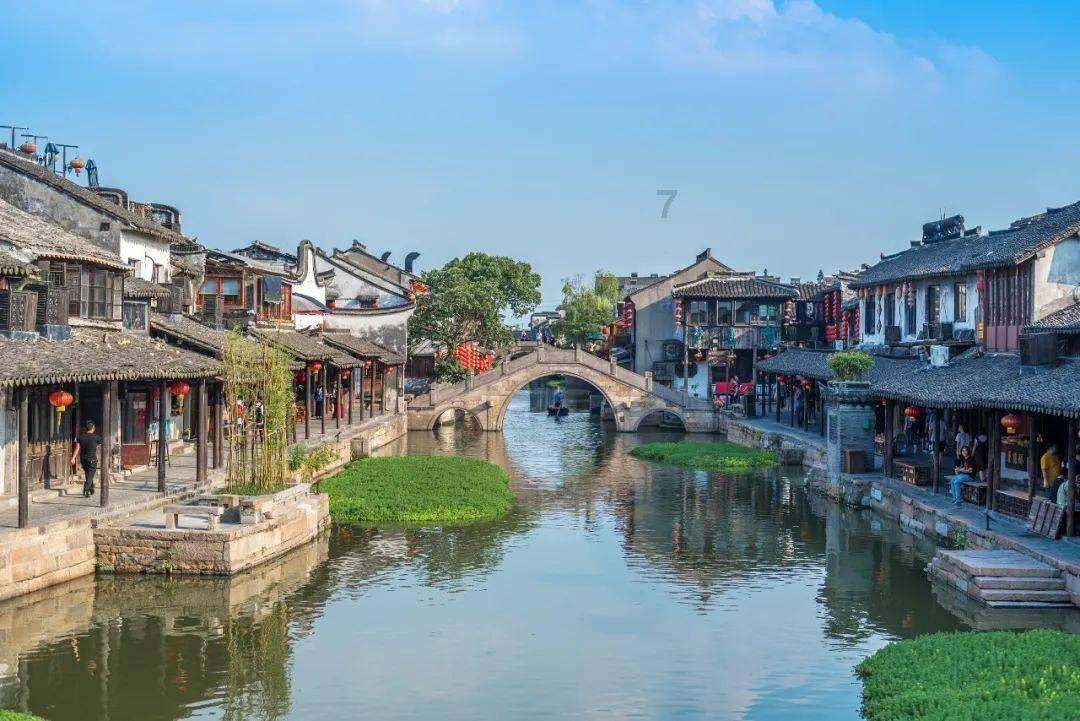 大明灭亡后,南明存在“四帝一监国”,这几位君王最后结局如何?